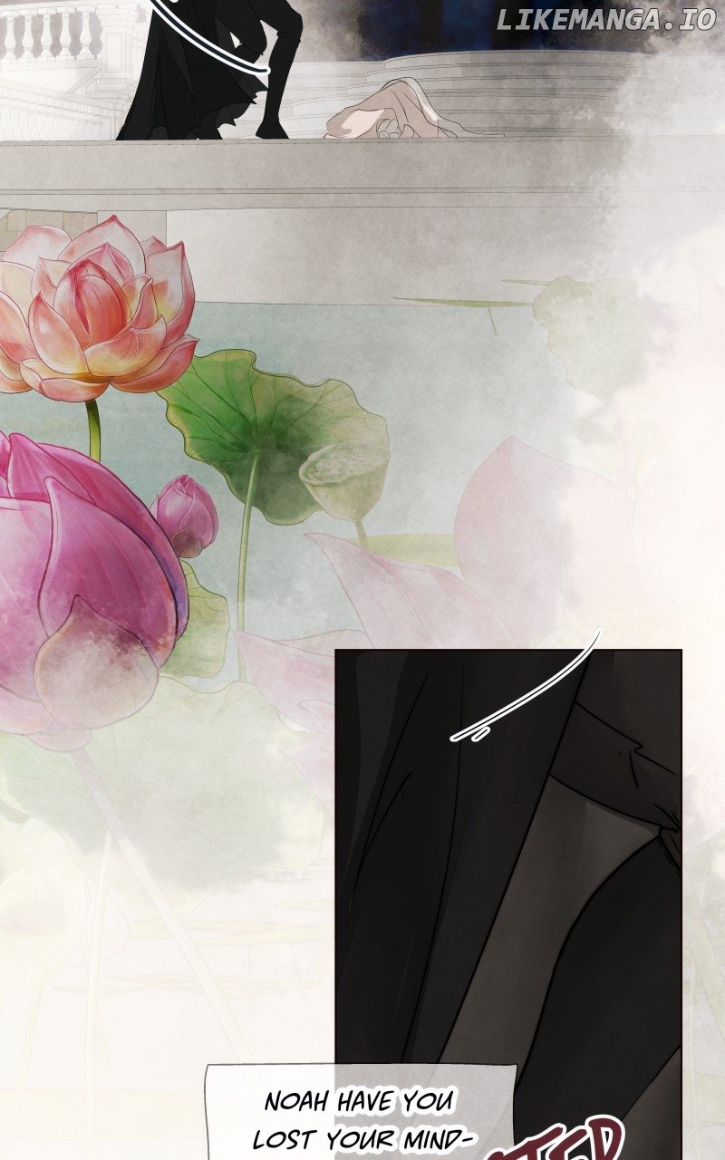 I Am the Villain Chapter 40 - Page 3