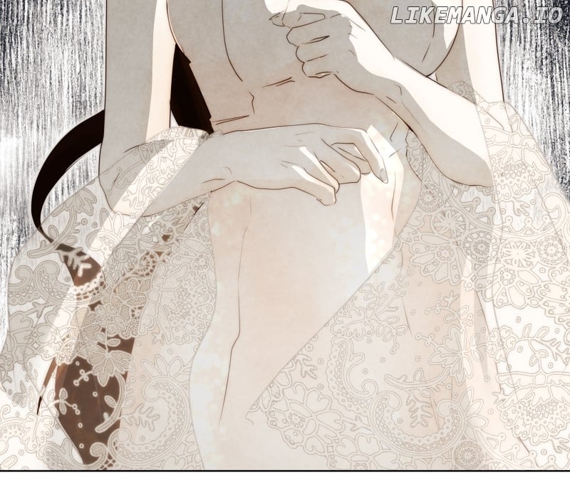 I Am the Villain Chapter 40 - Page 32