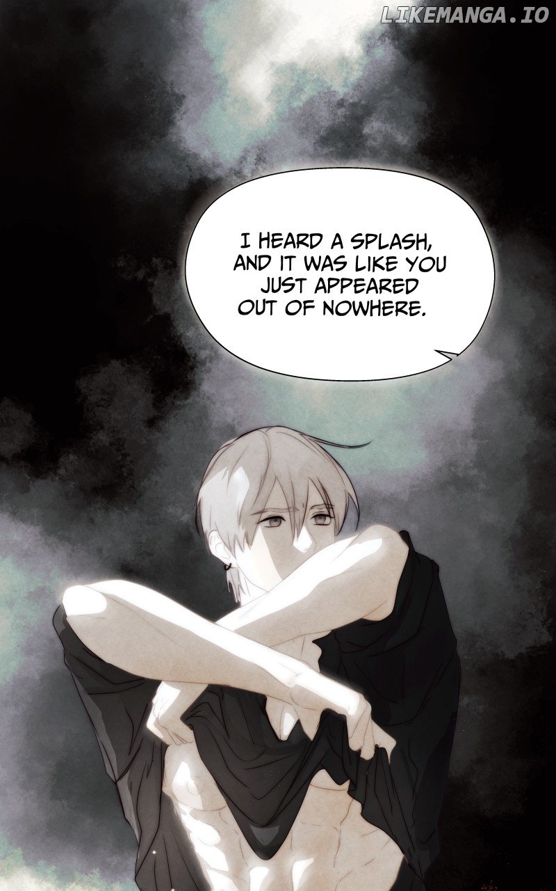 I Am the Villain Chapter 40 - Page 35