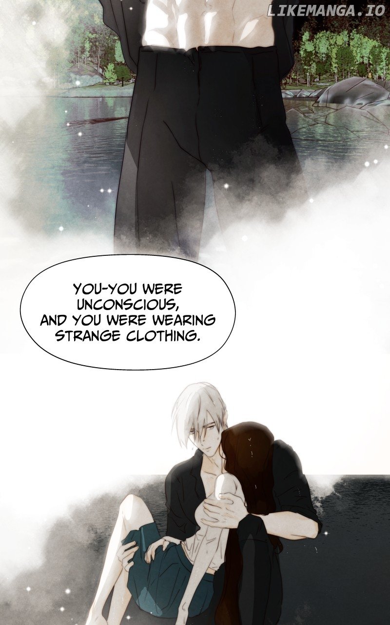 I Am the Villain Chapter 40 - Page 36