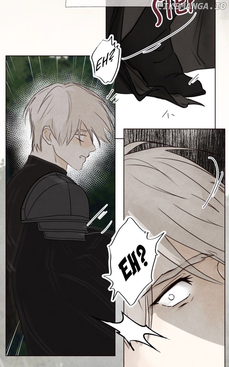 I Am the Villain Chapter 40 - Page 4