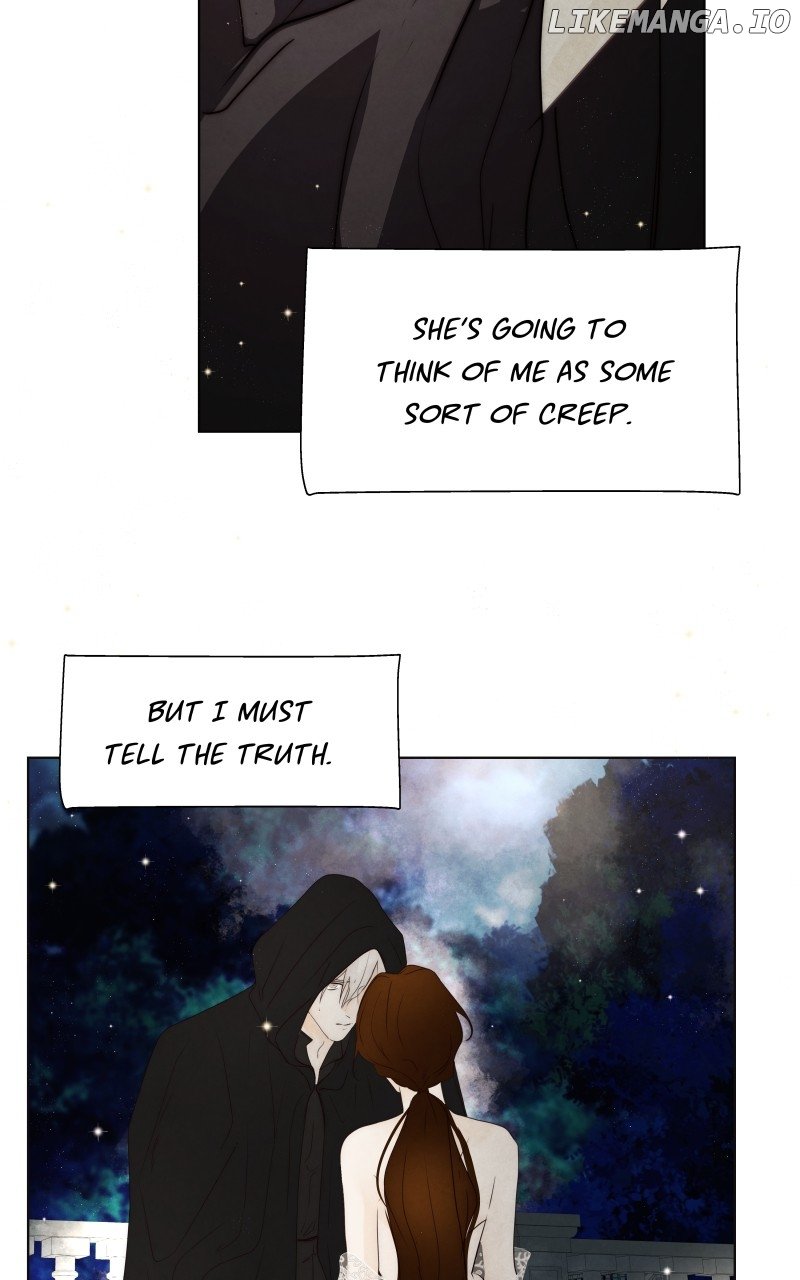 I Am the Villain Chapter 40 - Page 40