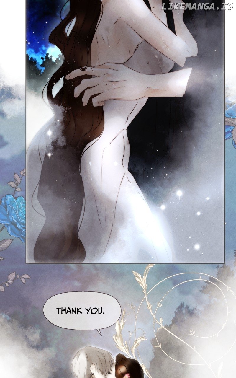 I Am the Villain Chapter 40 - Page 51