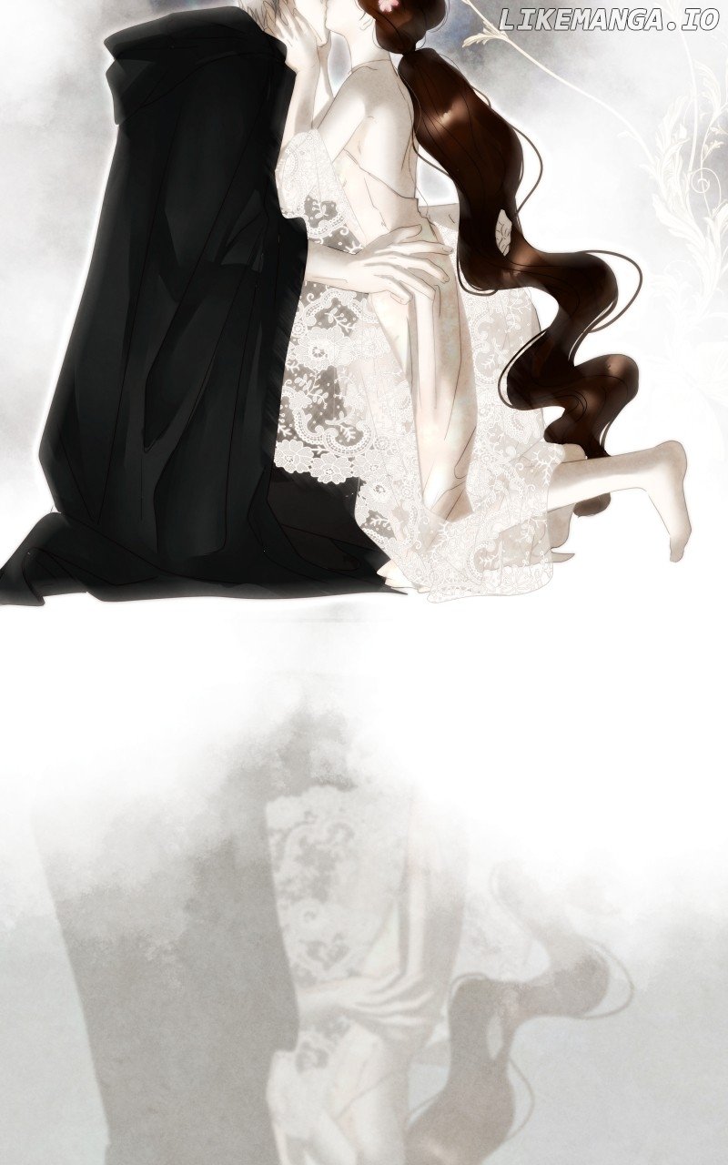 I Am the Villain Chapter 40 - Page 52