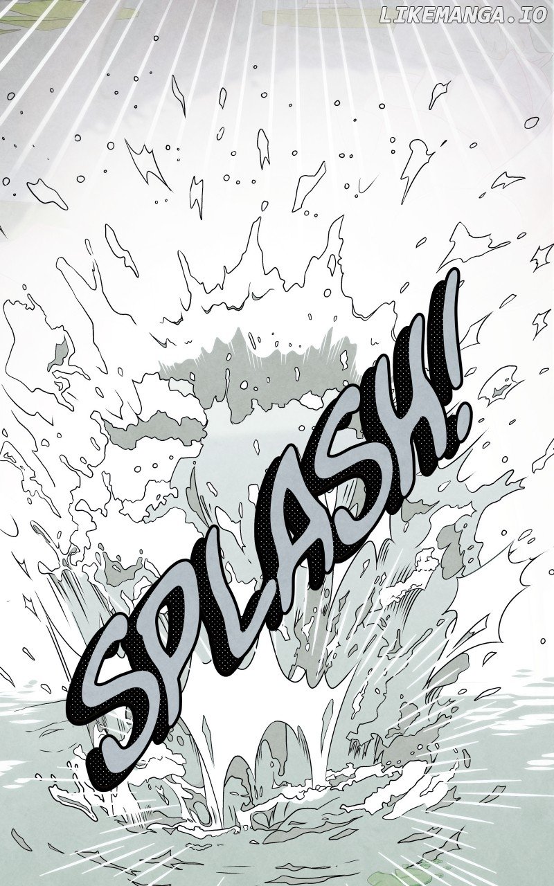 I Am the Villain Chapter 40 - Page 6