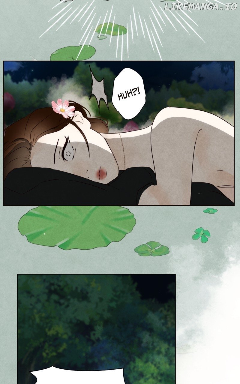 I Am the Villain Chapter 40 - Page 7