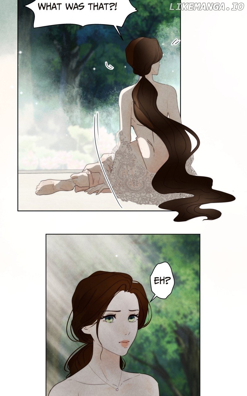 I Am the Villain Chapter 40 - Page 8