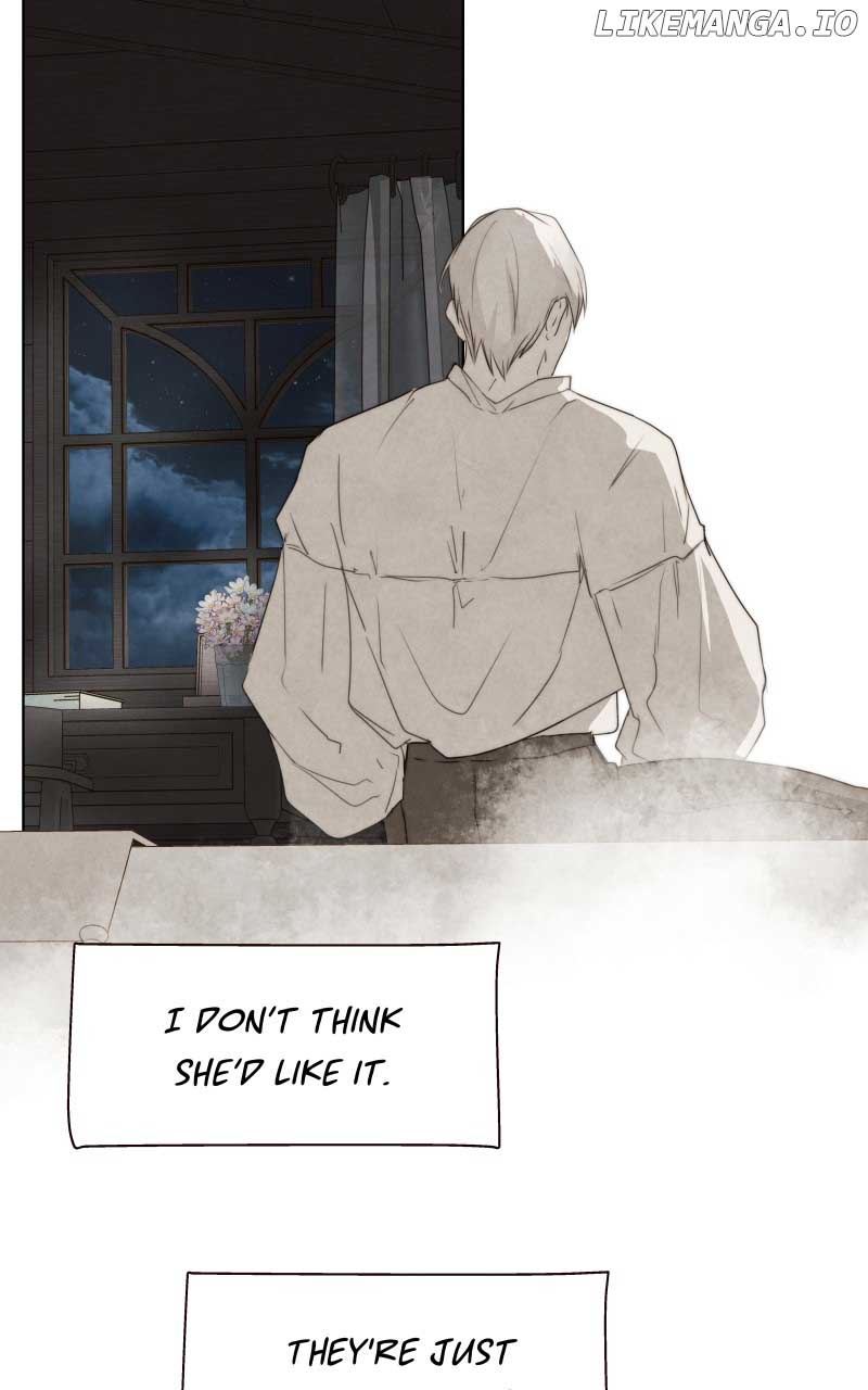 I Am the Villain Chapter 41 - Page 11