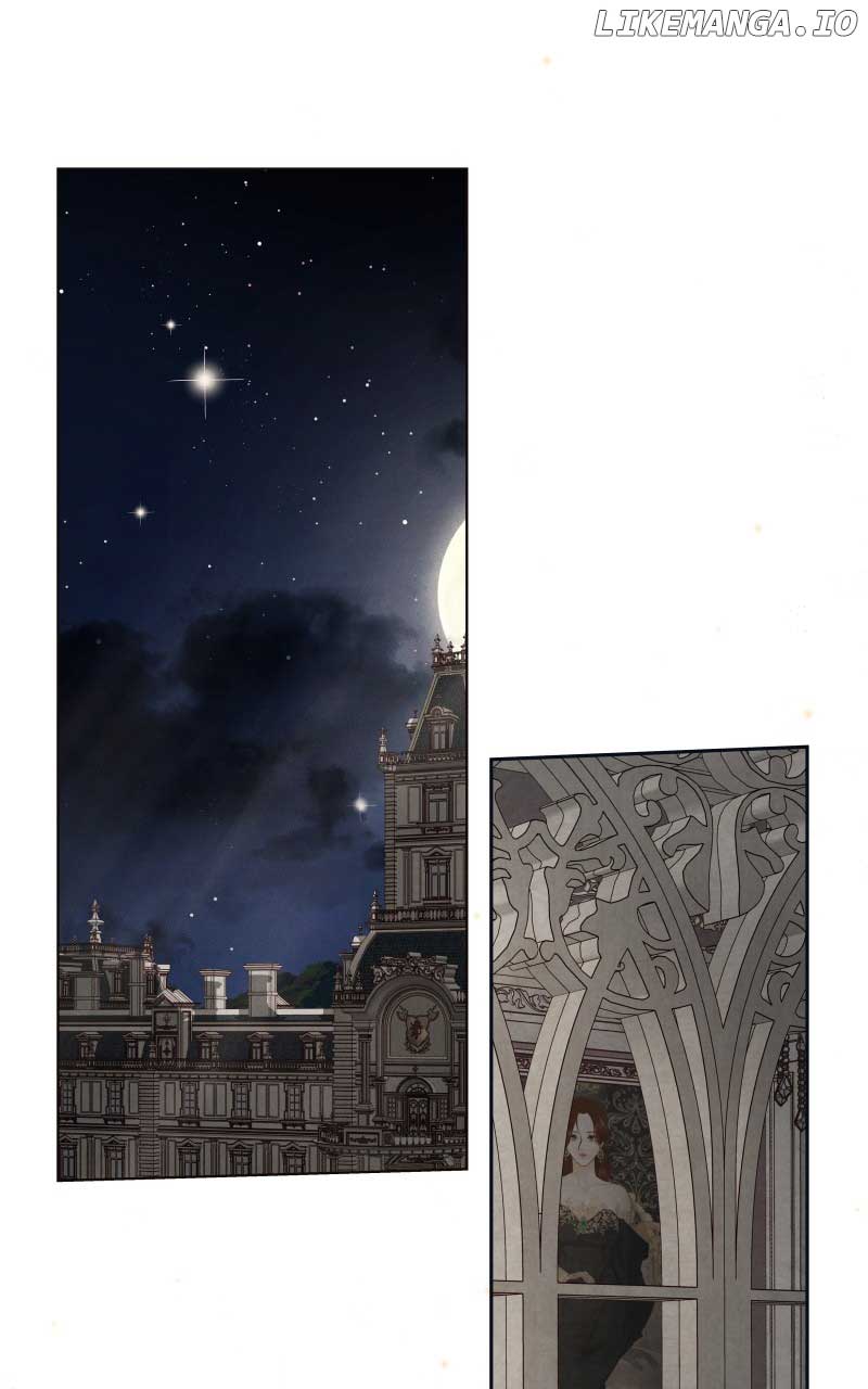 I Am the Villain Chapter 41 - Page 18