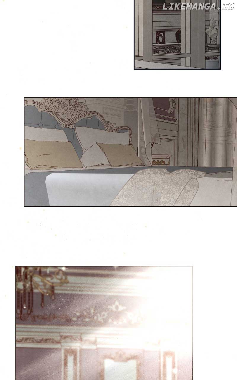 I Am the Villain Chapter 41 - Page 19