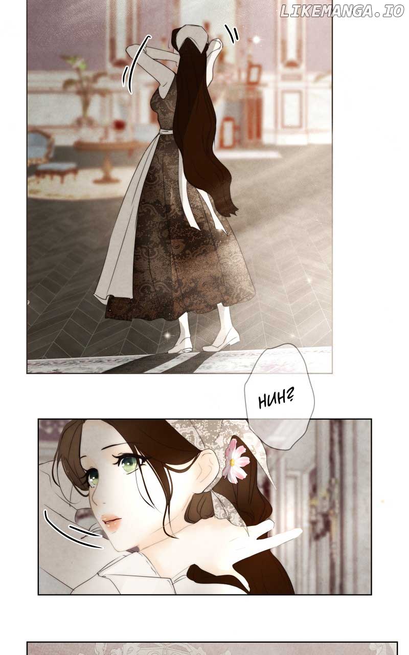 I Am the Villain Chapter 41 - Page 20