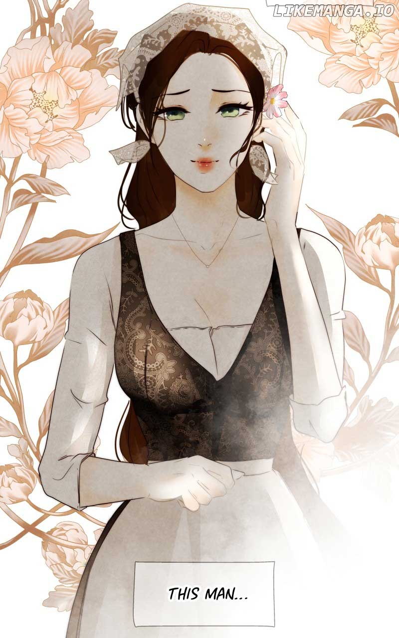 I Am the Villain Chapter 41 - Page 22