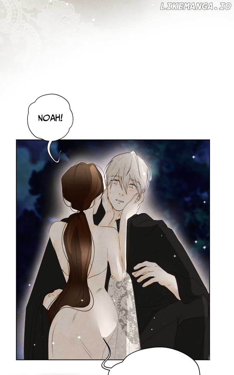 I Am the Villain Chapter 41 - Page 3