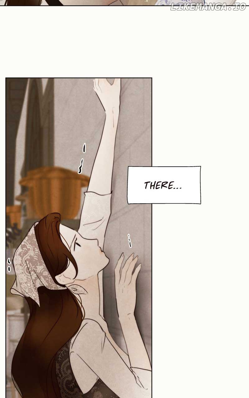 I Am the Villain Chapter 41 - Page 30