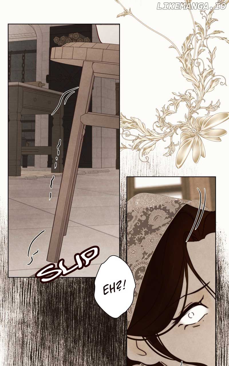 I Am the Villain Chapter 41 - Page 35