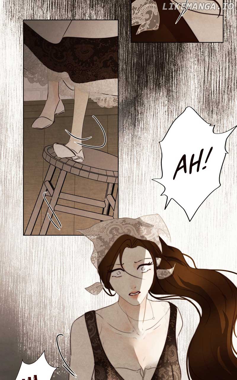 I Am the Villain Chapter 41 - Page 36