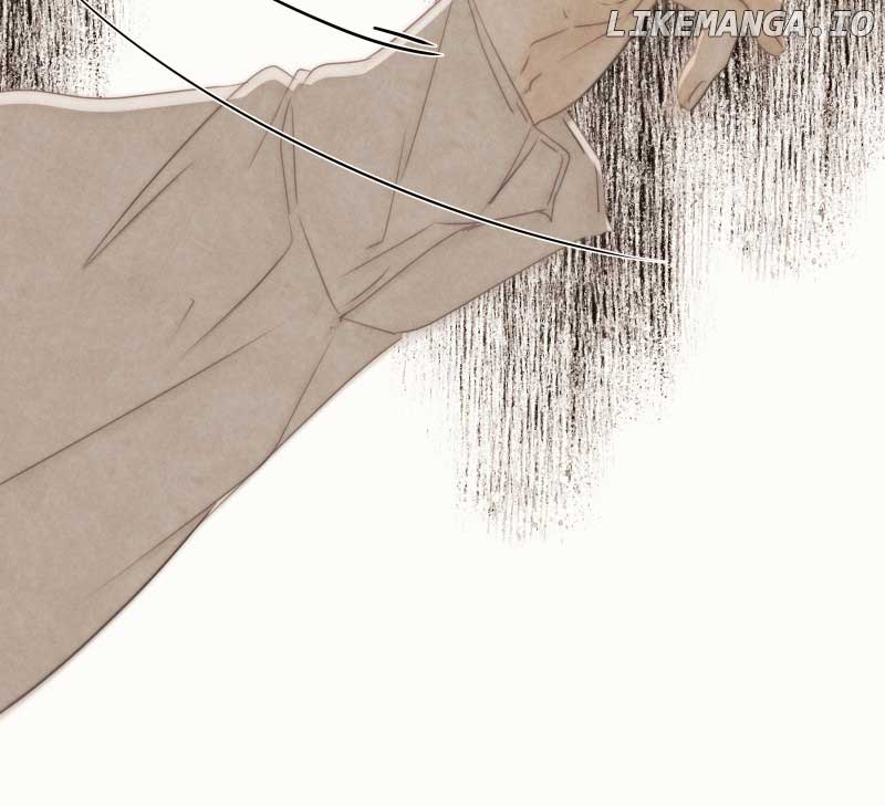 I Am the Villain Chapter 41 - Page 39