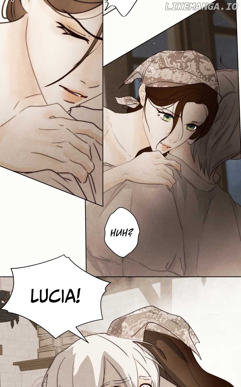 I Am the Villain Chapter 41 - Page 41