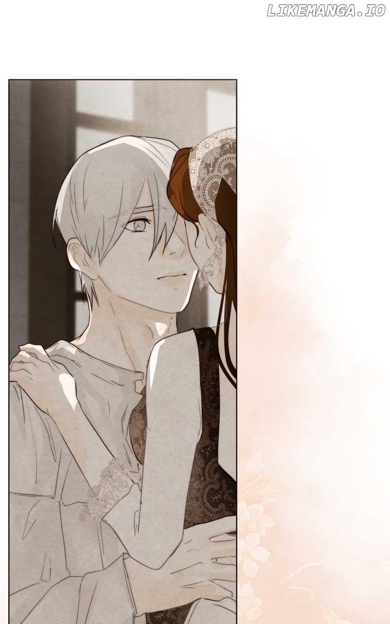 I Am the Villain Chapter 41 - Page 48