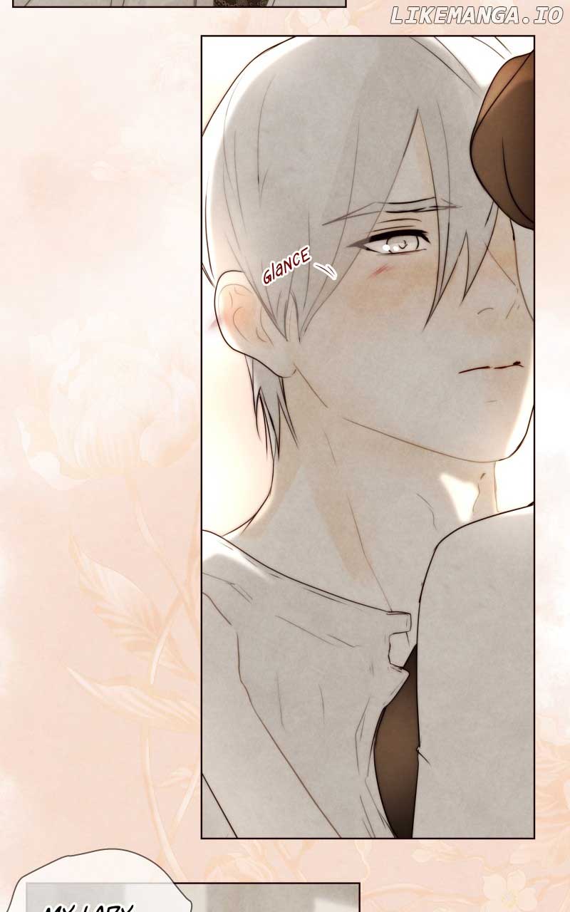 I Am the Villain Chapter 41 - Page 49