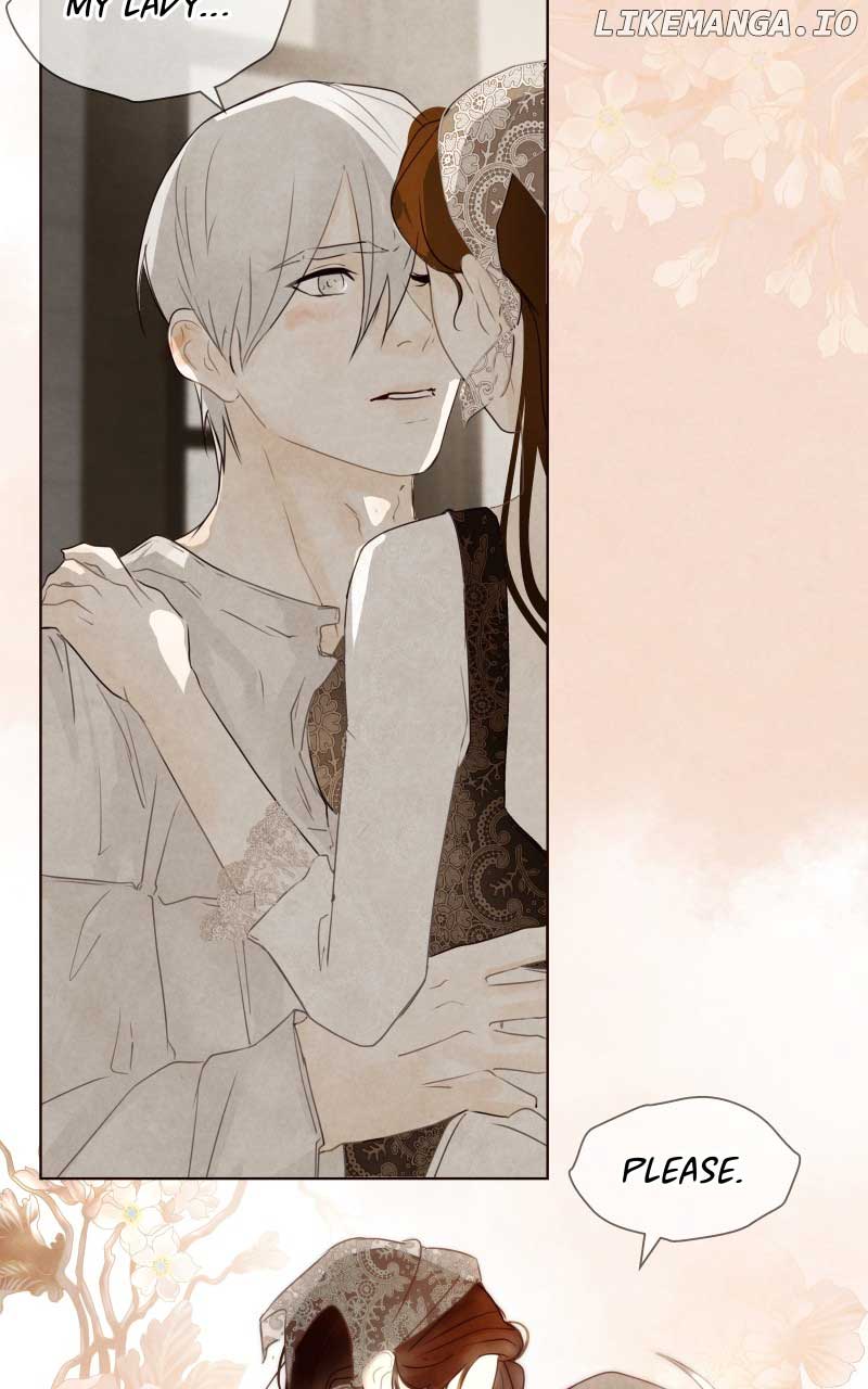 I Am the Villain Chapter 41 - Page 50