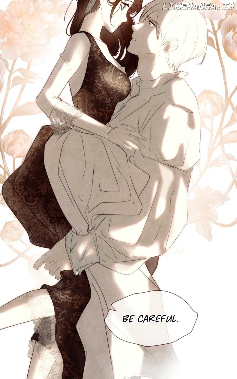 I Am the Villain Chapter 41 - Page 51