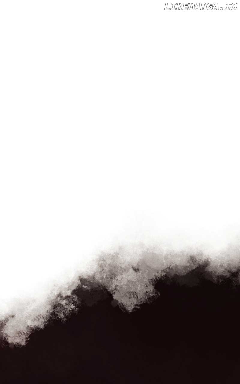 I Am the Villain Chapter 41 - Page 54