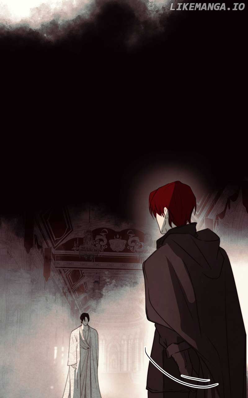 I Am the Villain Chapter 41 - Page 58