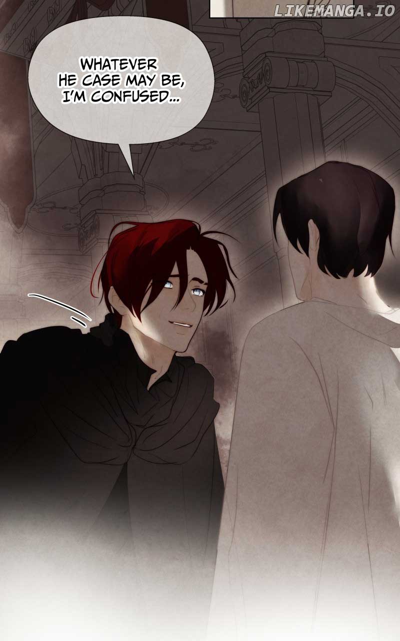I Am the Villain Chapter 41 - Page 66