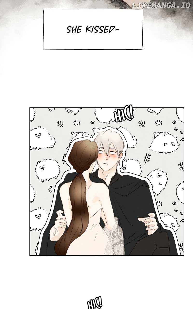 I Am the Villain Chapter 41 - Page 7