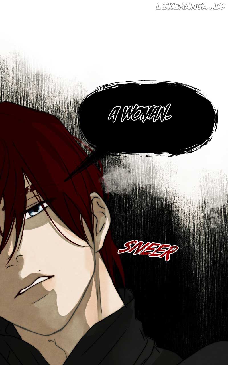 I Am the Villain Chapter 41 - Page 71