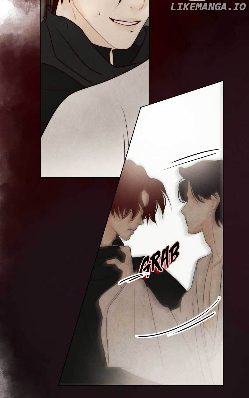 I Am the Villain Chapter 41 - Page 75