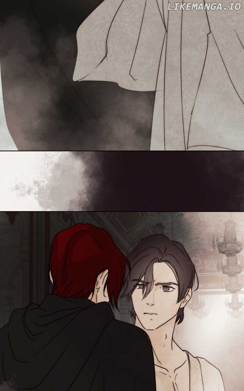 I Am the Villain Chapter 41 - Page 77