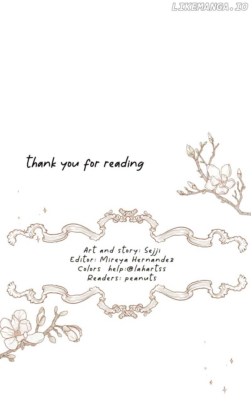 I Am the Villain Chapter 41 - Page 81