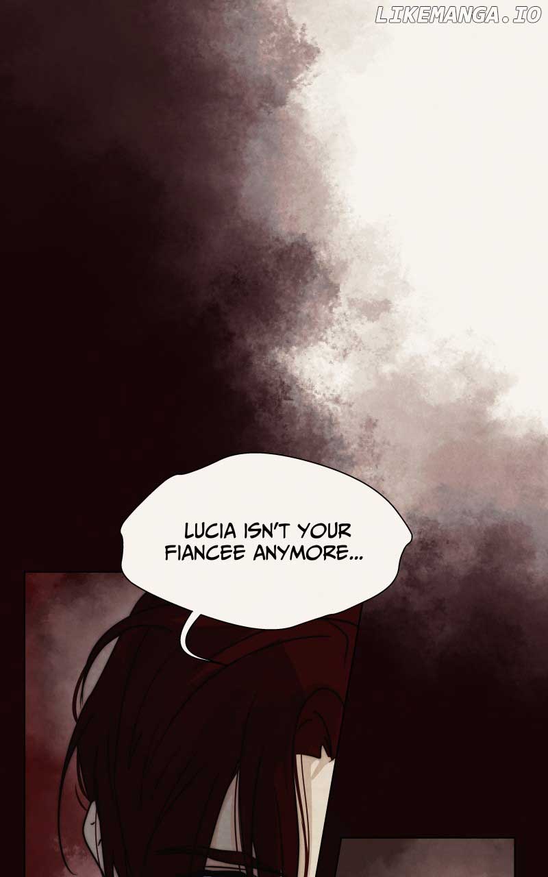 I Am the Villain Chapter 42 - Page 1