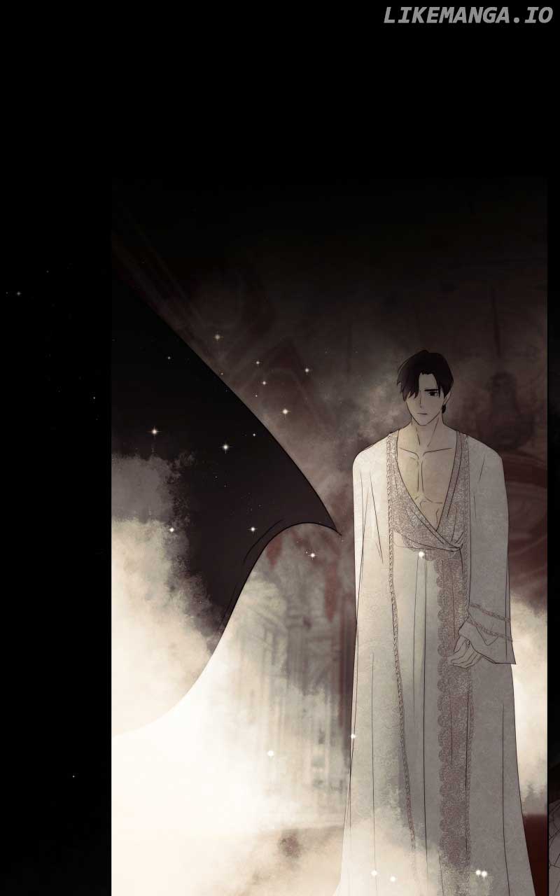 I Am the Villain Chapter 42 - Page 10