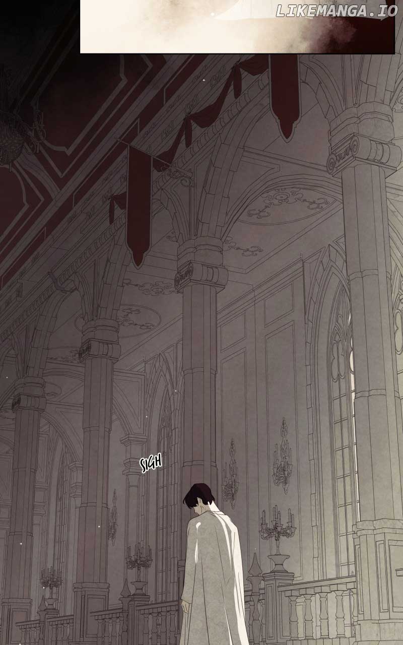 I Am the Villain Chapter 42 - Page 11