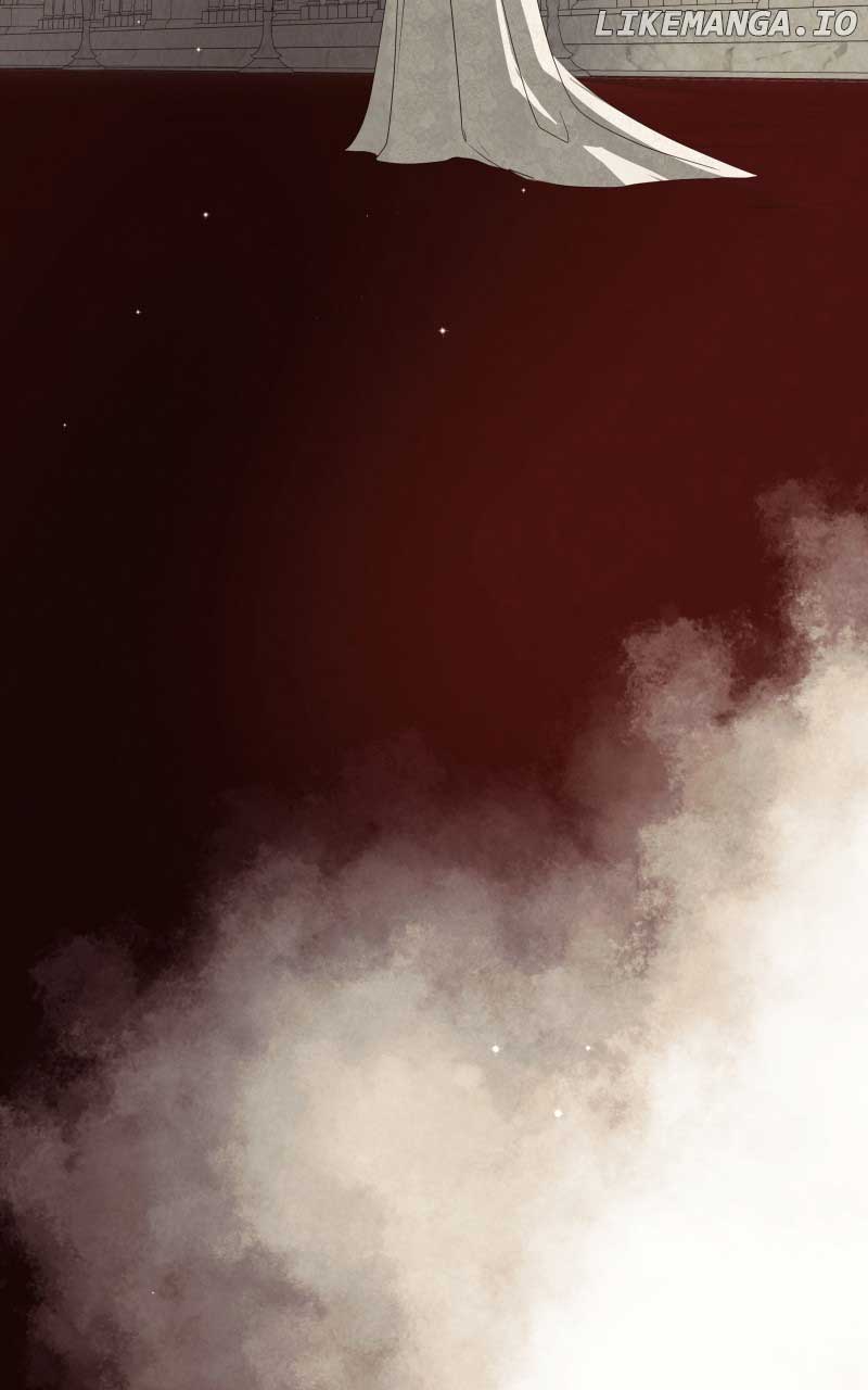 I Am the Villain Chapter 42 - Page 12