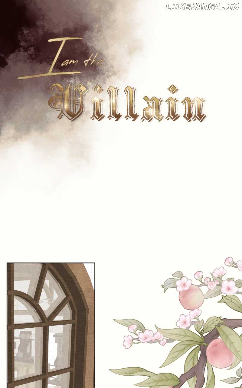 I Am the Villain Chapter 42 - Page 13