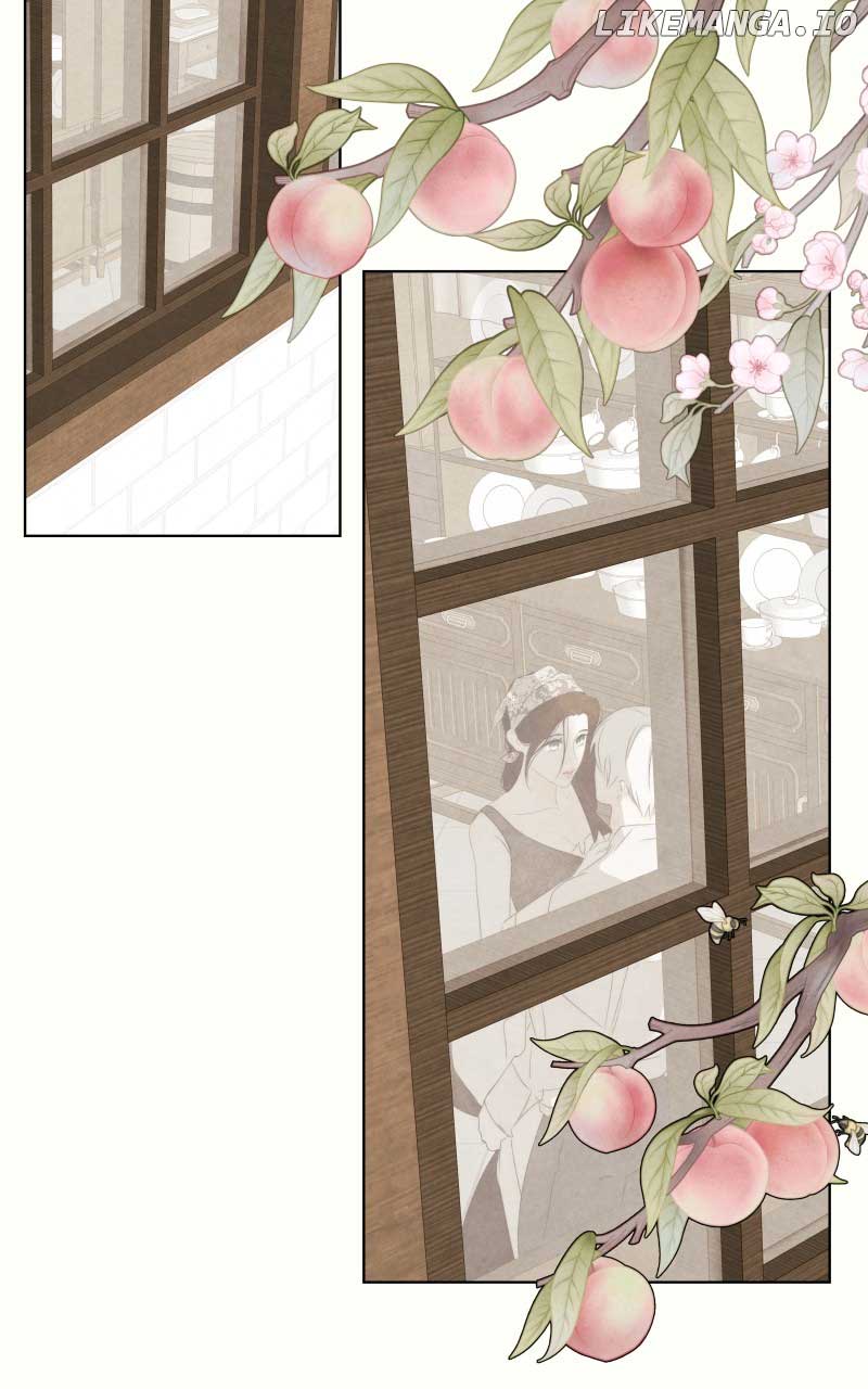 I Am the Villain Chapter 42 - Page 14