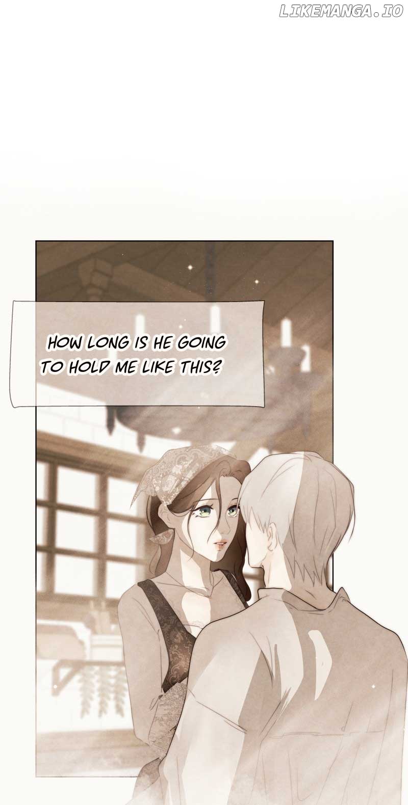 I Am the Villain Chapter 42 - Page 16