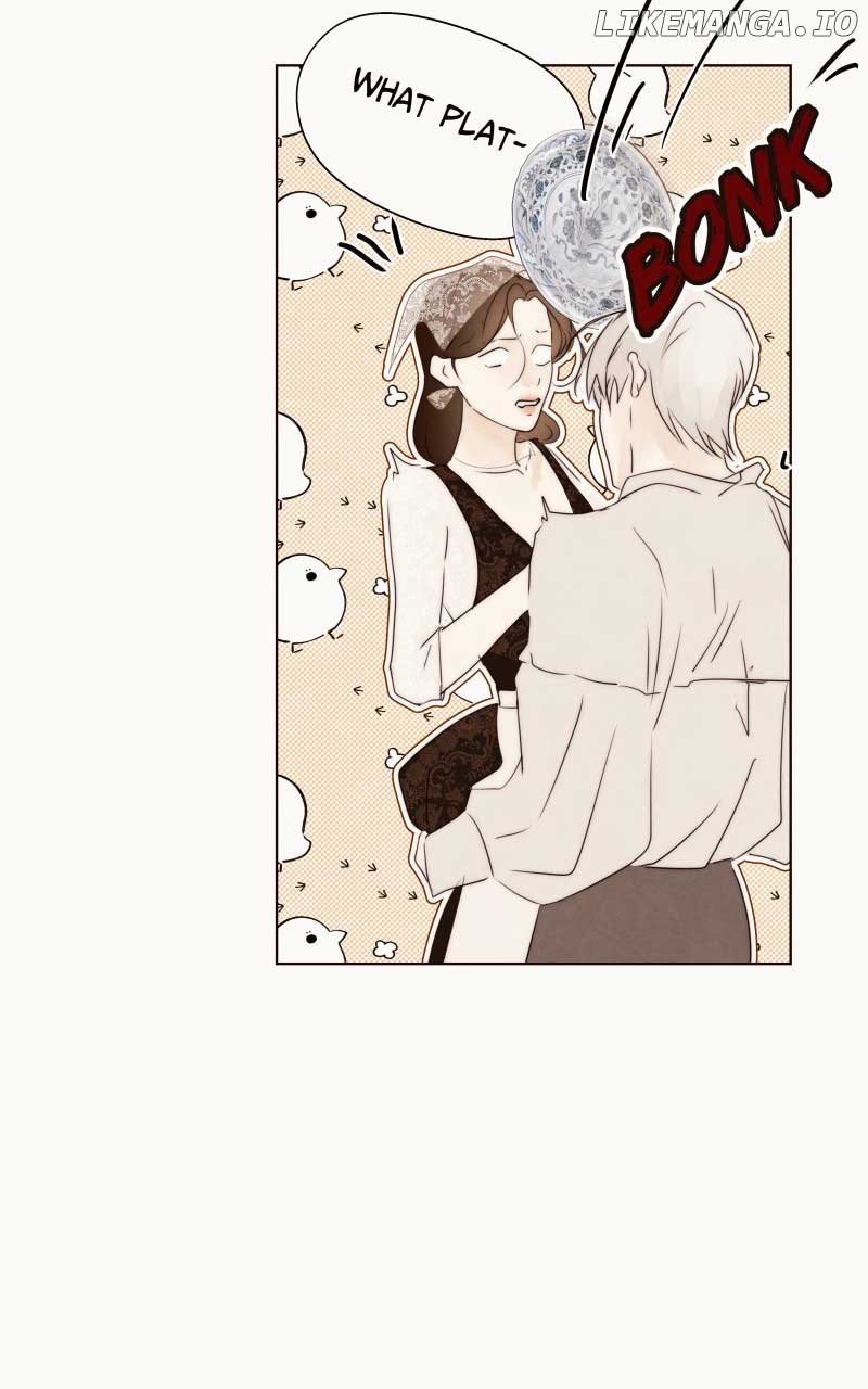 I Am the Villain Chapter 42 - Page 18