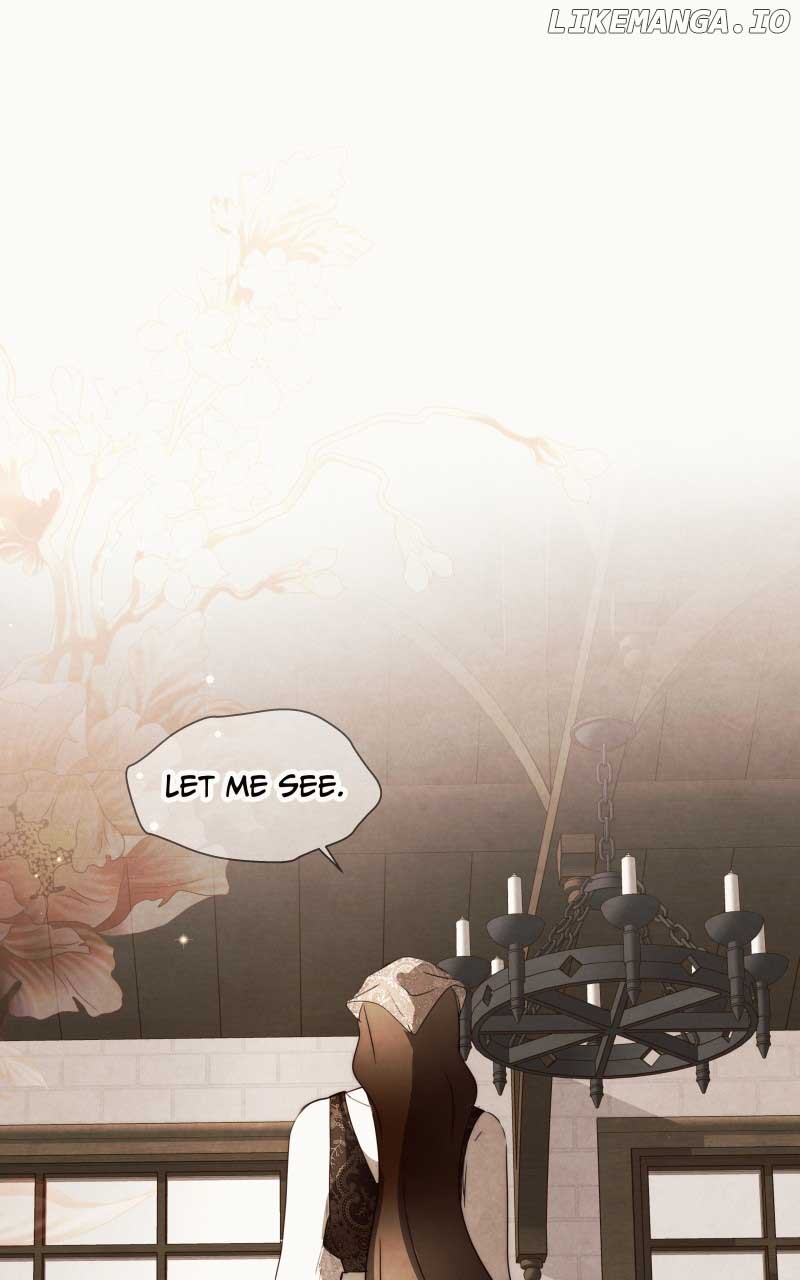 I Am the Villain Chapter 42 - Page 20