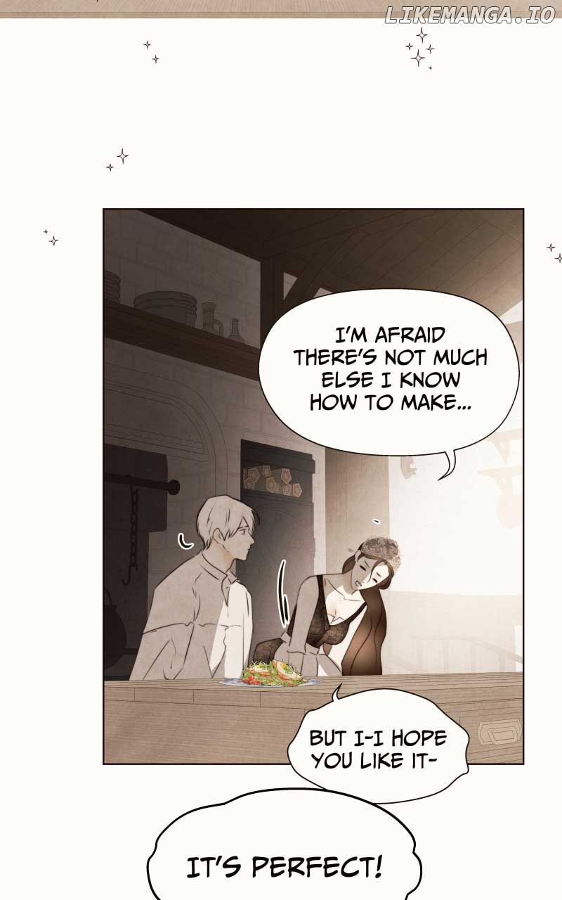 I Am the Villain Chapter 42 - Page 29