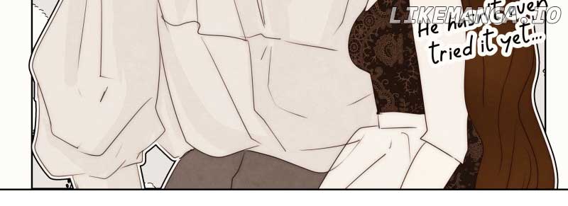 I Am the Villain Chapter 42 - Page 31