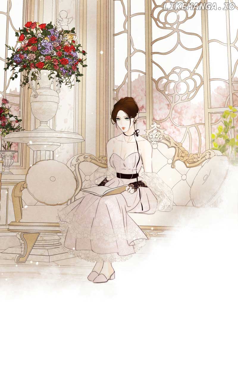 I Am the Villain Chapter 42 - Page 38