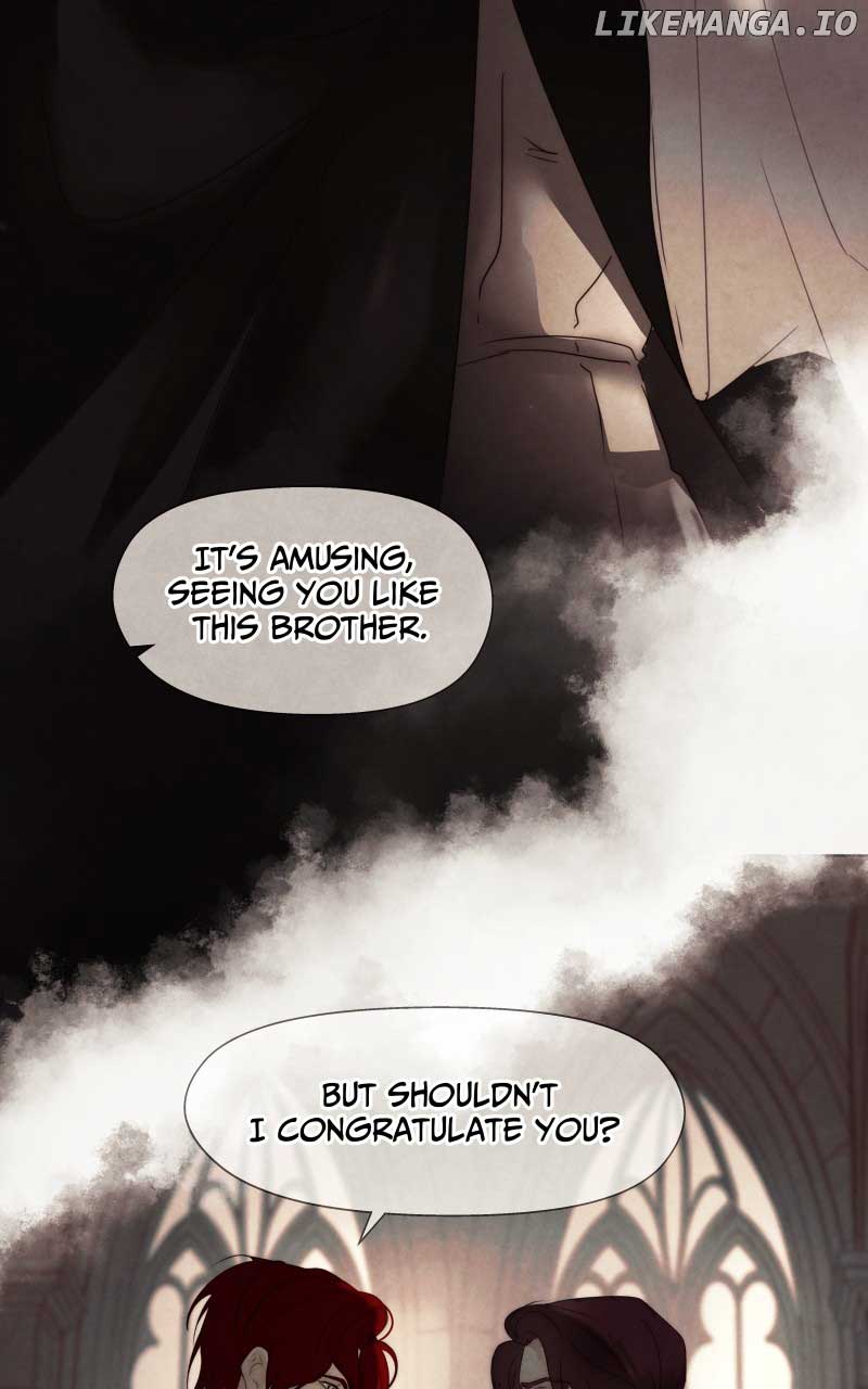I Am the Villain Chapter 42 - Page 4