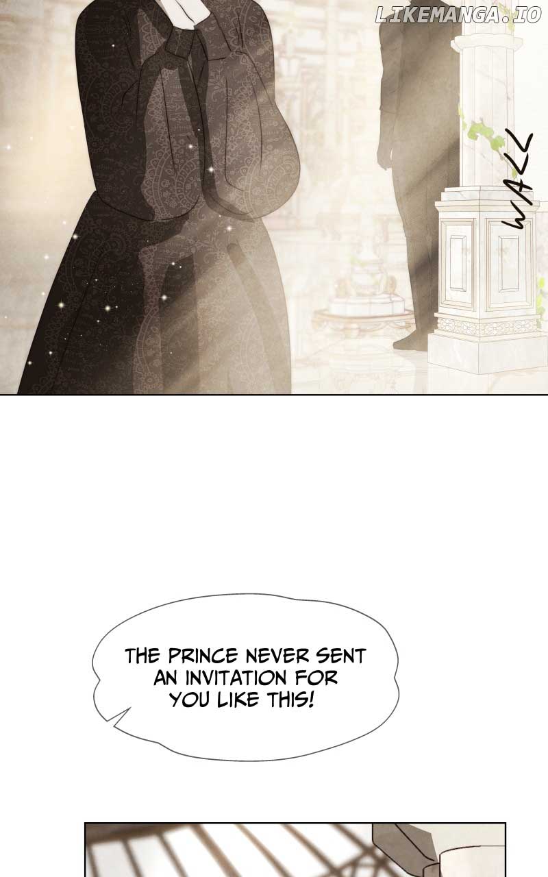 I Am the Villain Chapter 42 - Page 43