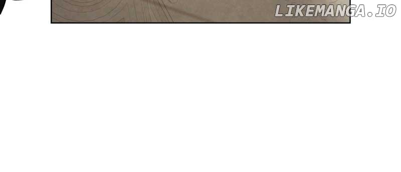 I Am the Villain Chapter 42 - Page 48