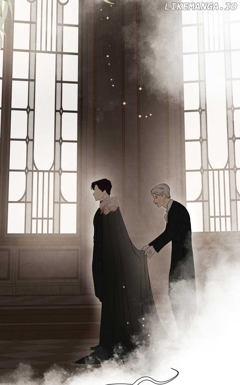 I Am the Villain Chapter 42 - Page 53